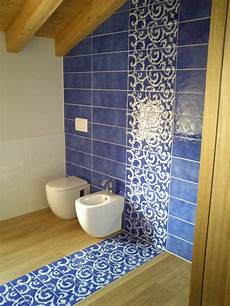 ceramiche vietri bagno maioliche vietri antico rovere spazzolato naturale tavar ceramiche vietri bagno maioliche vietri antico rovere spazzolato naturale tavar