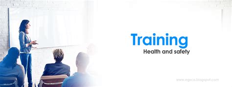 Euro Gulf safety Training - Euro Gulf Safety Academy
