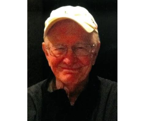 Denne Freeman Obituary (1936 - 2023) - Waco, TX - Waco Tribune-Herald