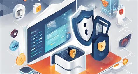 Computer Secure Data 的图像结果