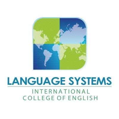 Language System 的图像结果