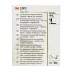3M™ Express™ VPS Impression Material, 7302, Light Body, Regular Set, 2 ...