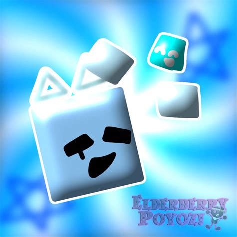 Image result for Iris Jsab