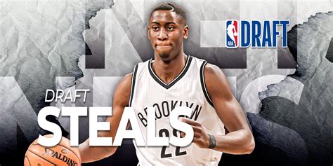 Nets Current Draft Picks at Andrew Freeman blog