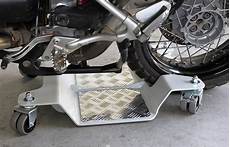 pedana moto carrello sposta moto pedana moto salvaspazio pedana moto carrello sposta moto pedana moto salvaspazio
