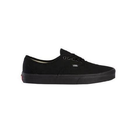 Vans Authentic(TM) Core Classics
