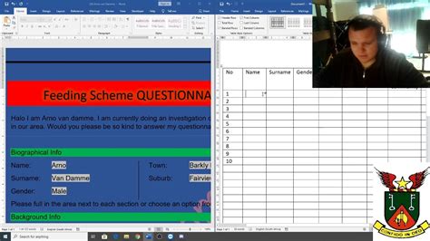 Image result for Grade 10 Cat Pat Phase 2 Example On PowerPoint