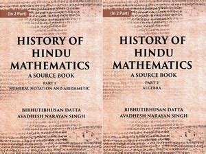 Image result for Hindu Math Tutorials
