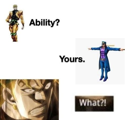 Image result for Modjo and Stardust