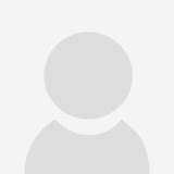 Image result for Best Turtle Graphics Python