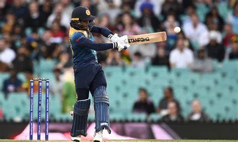 Image result for CWC Matches