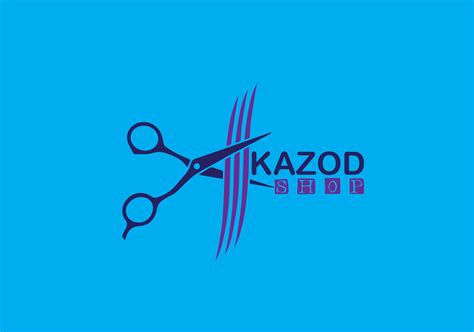 Creative Graphics Logo 的图像结果