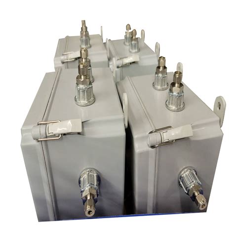 Image result for Terminal Kit Box Label