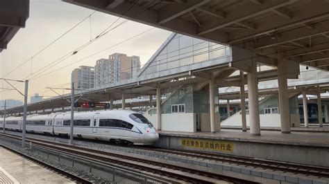 绵阳火车站、机场“化妆”归来 给你美美的出行体验_腾讯新闻