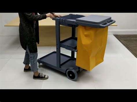 Housekeeping Product - Iris Lemon Grass Fragrances Vaporizer Oil 1 L ...