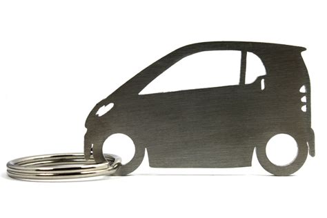 Image result for Smart Key Keychain