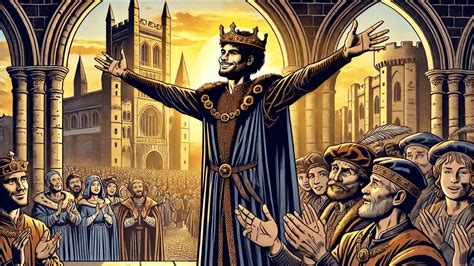 Macbeth Plot: Quick 2-Minute & 10-Minute Summary - Oxford-trained GCSE ...