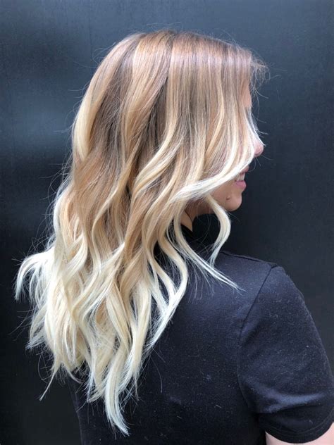 Get Loose Beach Waves with One Simple Tool - Salon Management - Salon Today