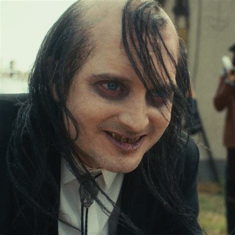 Elijah Wood Unkraut Meeting Elijah Woods (3 Times!) Conmose