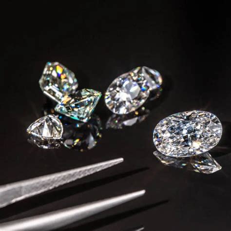 Why Celebrities Are Switching to Lab-Grown Diamonds | Icelane