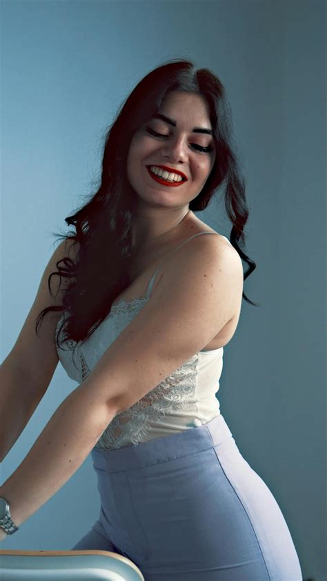 Girl+Wank+Boy Videos, Download The BEST Free 4k Stock Video Footage ...