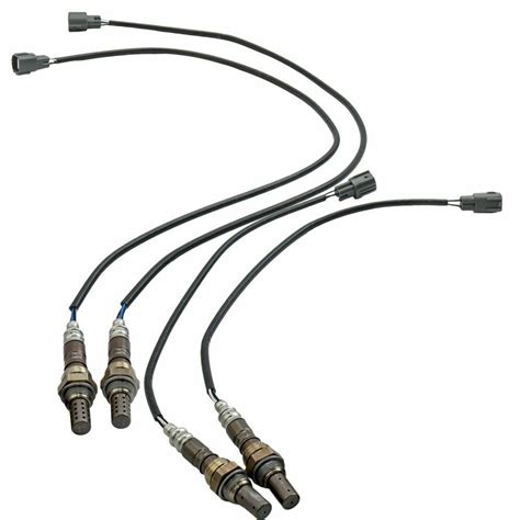 Image result for Tractor O2 Sensor