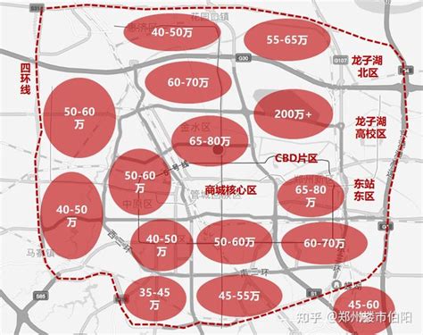 个人房贷银行流水制作-买房按揭银行流水办理-出国留学买房工资流水账单-代办银行流水制作-入职银行流水