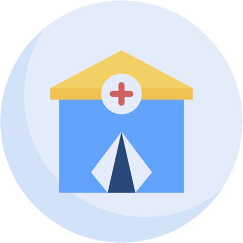 People Empowerment Trust