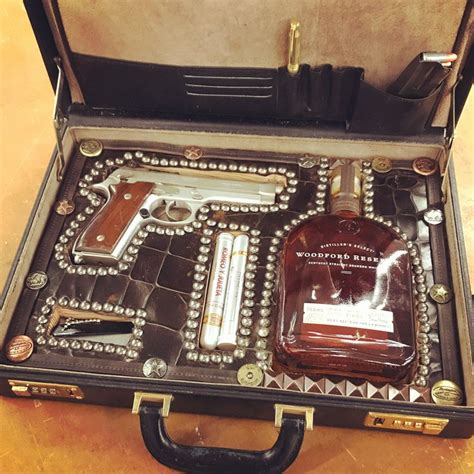 Leadership Survival Kit 的图像结果