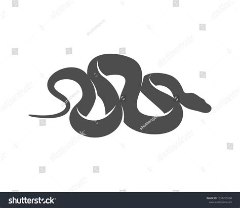 Image result for Python Animal Logo