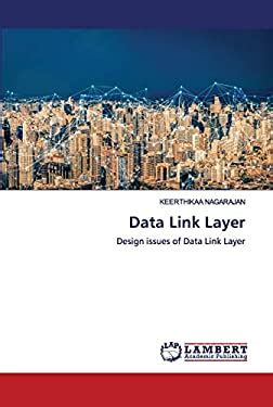 Image result for Data Link Layer Design Issues