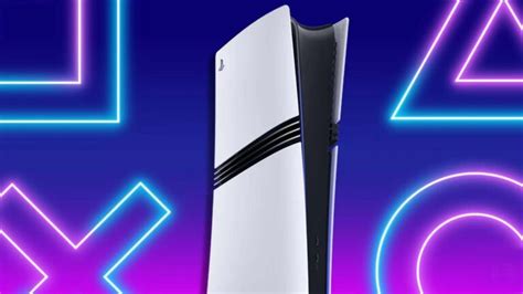 Image result for PS5 Pro Prix