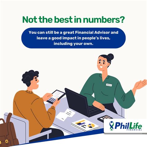 PhilLife Financial Assurance Corp. on LinkedIn: Unlock your potential ...