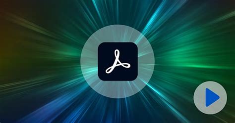 Image result for Adobe RoboHelp Features