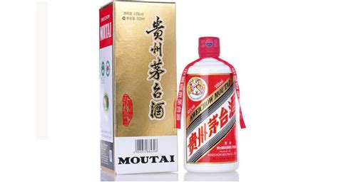 1997年茅台酒 （一箱）－【Deal Price Picture】