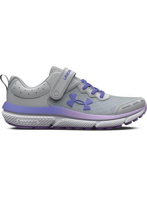 Shoes Girls 的图像结果