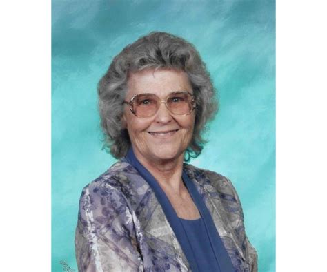 Betty Newton Obituary (1932 - 2022) - Santa Maria, CA - Santa Maria Times