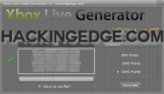 Xbox Code Generator Download 的图像结果