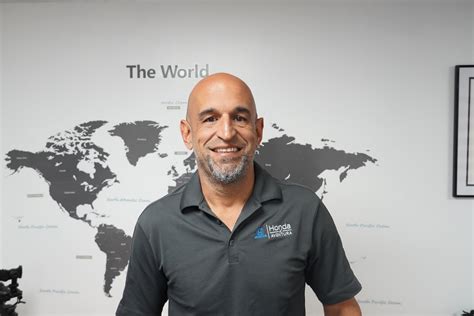 Honda of Aventura Staff - North Miami Beach Honda dealer in North Miami ...