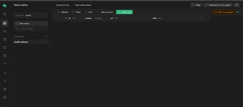 Image result for Code for Music Streaming App with API