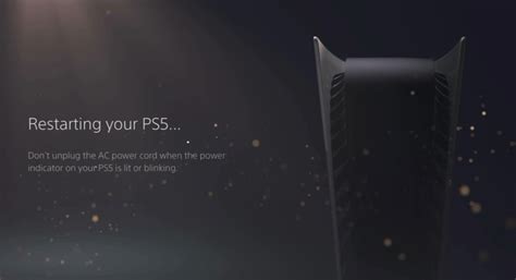 PS5 Controller Light-Up 的图像结果