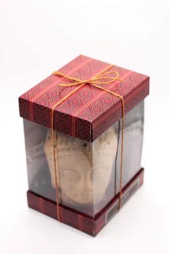 Electric Aroma Oil Diffuser - AuraDecor Urli Gift Set with Floating ...