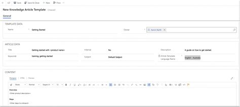 Image result for Knowledge Service Cloud