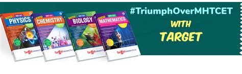 MHT-CET Triumph Physics Book | Includes 7000+ MCQs Chapterwise ...
