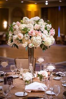 Centerpiece Flowers For Wedding by 45 Best Ballroom Centerpieces Images On Floral Centerpiece Flowers For Wedding