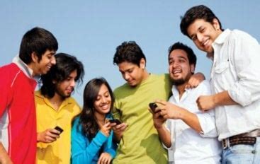 International Women's Day: Diversity And Inclusion - BW Businessworld