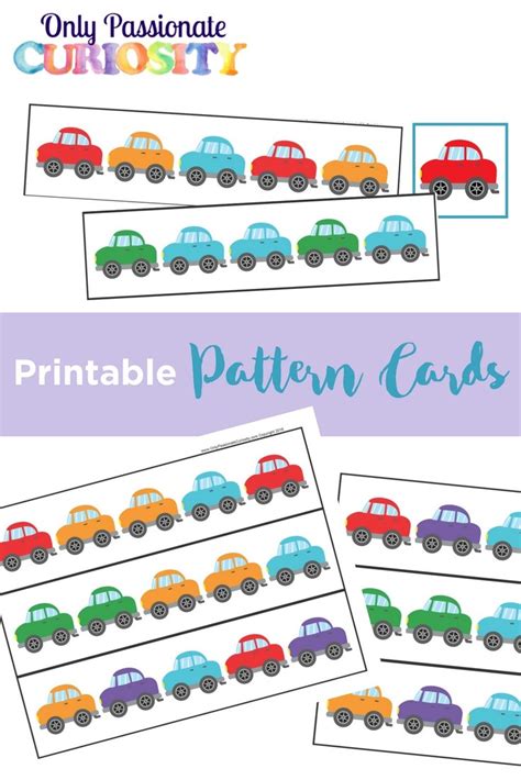 Image result for Car Python Pattern Program