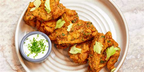 Birch & Bloom | Kimpton Restaurants