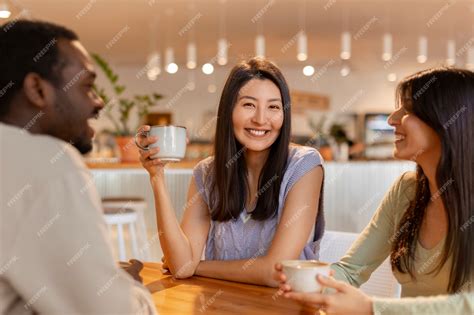 Local Coffee People 的图像结果