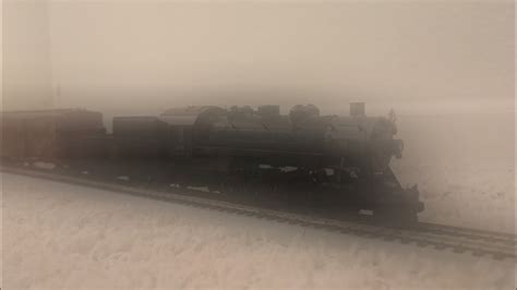 Image result for Utubes Testing